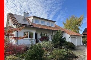 Haus kaufen in 31180 Giesen, Giesen - Traumhaus in Traumlage