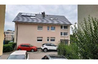 Haus kaufen in 70839 Gerlingen, Gerlingen - Saniertes 2-3 Familienhaus mit zahlreichen Möglichkeiten