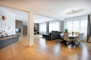 Haus kaufen in 97299 Zell, Zell am Main - Wohn- und Geschäftshaus in Zell am Main