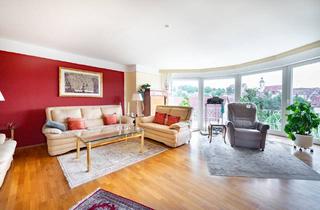 Einfamilienhaus kaufen in 97450 Arnstein, Arnstein - Großzügiges Einfamilienhaus mit traumhaftem Ausblick in Arnstein