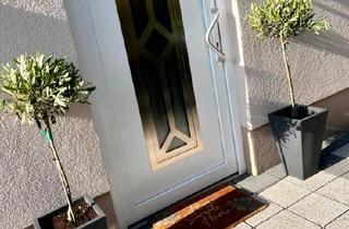 Doppelhaushälfte kaufen in 65201 Wiesbaden, Wiesbaden - Doppelhaushälfte in Wiesbaden Schierstein