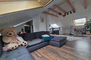 Wohnung kaufen in 88276 Berg, Berg - Wohnung zu verkaufen.