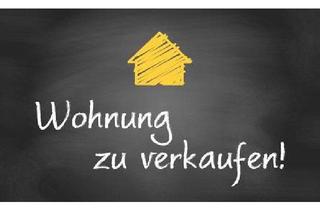 Wohnung kaufen in 88138 Sigmarszell, Sigmarszell - Eigentumswohnung 4 Zimmer ca. 100m2