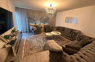 Wohnung kaufen in 31789 Hameln, Hameln - Eigentumswohnung provisionsfrei