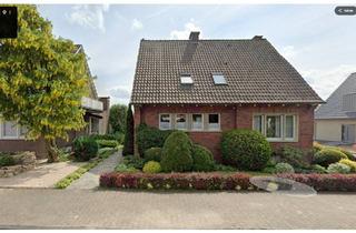Einfamilienhaus kaufen in 48341 Altenberge, Altenberge - Einfamilienhaus, Top Lage, modernisiert Privatverkauf Freistehend