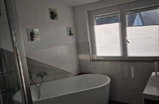 Reihenhaus kaufen in 77767 Appenweier, Appenweier - Gepflegtes Haus von privat zu verkaufen