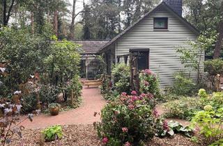 Einfamilienhaus kaufen in 26209 Hatten, Hatten - Privatverkauf! Traumhafte Lage in 26209 Hatten