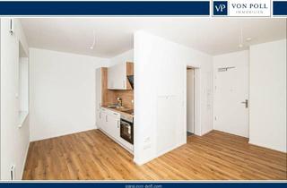 Wohnung mieten in 93413 Cham, Cham / Loibling - Moderne Single Wohnung im 1. OG Neubau Erstbezug