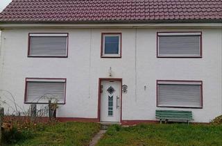 Bauernhaus kaufen in 86381 Krumbach, Krumbach (Schwaben) - Bauernhaus in Balzhausen