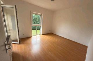 Wohnung kaufen in 35625 Hüttenberg, Hüttenberg - Eigentumswohnung 72 qm in Rechtenbach