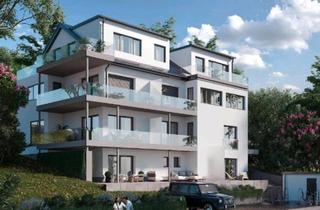 Wohnung kaufen in 53129 Bonn, Bonn - Dottendorf Erstbezug nach Energetischer Sanierung