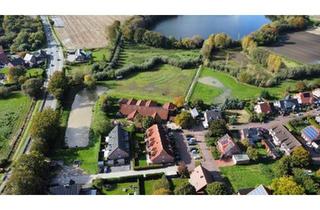 Wohnung kaufen in 48249 Dülmen, Dülmen - 2 Schöne Eigentumswohnungen am Bulderner See zu verkaufen