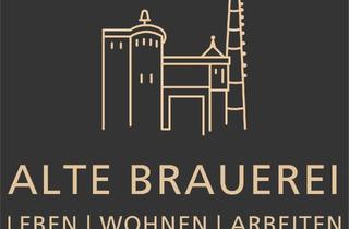 Wohnung mieten in 63500 Seligenstadt, Seligenstadt - albero:) top saniert und mittendrin