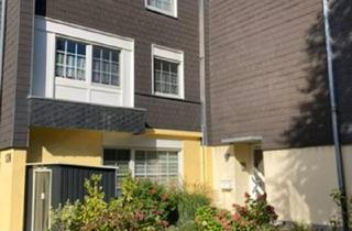 Reihenhaus kaufen in 40822 Mettmann, Mettmann - Familienfreundliches Reihenhaus - Ihr neues Zuhause in Mettmann