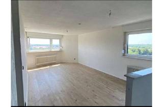 Wohnung kaufen in 76761 Rülzheim, Rülzheim - 3 Zimmer Wohnung in Germersheim