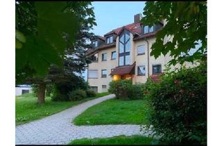 Haus kaufen in 95694 Mehlmeisel, Mehlmeisel - Wohnen neben der Skipiste.2-Zimmer,BJ1986.Luftkurort.