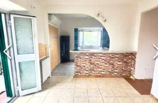 Haus kaufen in 84478 Waldkraiburg, Waldkraiburg - Dreizimmerwohnung in der Via Piemonte in Tortona zu verkaufen Zen