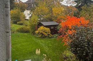 Wohnung kaufen in 58553 Halver, Halver - 3 Zi. Eigentumswohnung mit Garage u großem Balkon in Traumlage