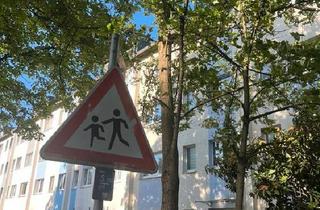 Wohnung kaufen in 59192 Bergkamen, Bergkamen - Zwei Vermietete Wohnungen-Paketangebot