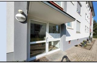 Wohnung kaufen in 67227 Frankenthal, Frankenthal (Pfalz) - Wohnung zu verkaufen in FrankenthalFlomersheim