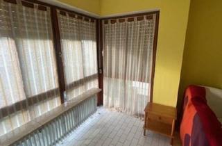 Wohnung kaufen in 85221 Dachau, Dachau - 3-Zimmer-Wohnung 79,1 qm ² mit EBK und 2 Balkonen