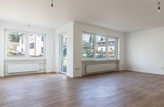 Haus kaufen in 54427 Kell, Kell am See - Viel Platz für die große Familie - renoviertes Wohnhaus mit Wärmepumpe in Kell