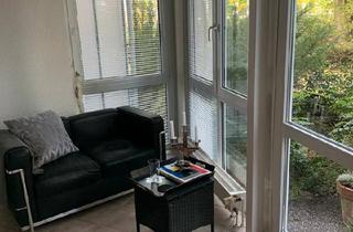 Wohnung kaufen in 30171 Hannover, Hannover - 3 Zimmer Eigentumswohnung