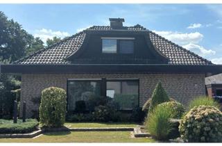 Einfamilienhaus kaufen in 48691 Vreden, Vreden - Gepflegtes Einfamilienhaus in Vreden - ohne MaklerProvision