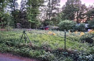 Haus kaufen in 51674 Wiehl, Wiehl - Attraktives Freizeitgrundstück in Wiehl-Oberbantenberg