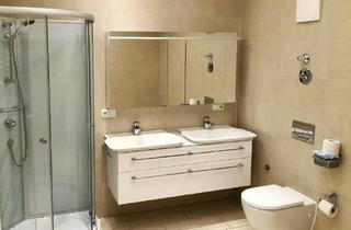 Loft kaufen in 86157 Augsburg, Augsburg / Pfersee - großzügige, moderne und sanierte 4-Zi.-Loftwohnung in guter Lage von Augsburg-Pfersee