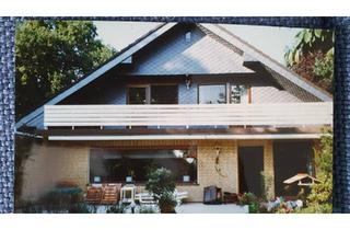 Einfamilienhaus kaufen in 28307 Bremen, Bremen - VON PRIVAT EINFAMILIENHAUS OSTERHOLZER DORFSTR: