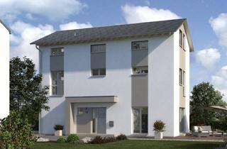 Haus kaufen in 01705 Freital, Freital - Nicht nur ein Haus, sondern ein zu Hause. Traum wird Realität.