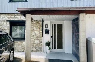 Einfamilienhaus kaufen in 35619 Braunfels, Braunfels - Zuhause im Glück , Verkaufen unser Haus