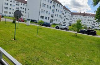 Wohnung kaufen in 34431 Marsberg, Marsberg - 3 Zimmer Wohnung in Marsberg