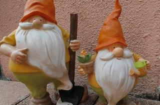 Doppelhaushälfte kaufen in 56203 Höhr-Grenzhausen, Höhr-Grenzhausen - Doppelhaushälfte