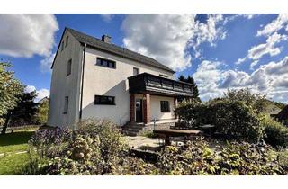 Einfamilienhaus kaufen in 01328 Dresden, Dresden - Charmantes Familiendomizil mit Garten