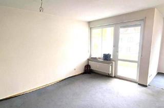 Wohnung kaufen in 70736 Fellbach, Fellbach - * Sofort freie 3 Zimmer-Wohnung mit Balkon, TG-Stellplatz und Keller *