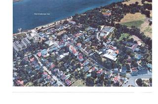 Haus kaufen in 04416 Markkleeberg, Markkleeberg - Noch 2 von 10 frei! Reihen-und Doppelhäusern direkt am Markkleeberger See (Neubauprojekt)