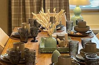 Wohnung kaufen in 53359 Rheinbach, Rheinbach - Neue Wohnung privat an der NORDSEEKÜSTE zu verkaufen