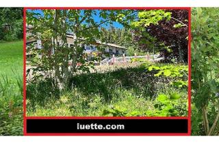 Haus kaufen in 79862 Höchenschwand, Höchenschwand - Stillgelegte Pension in malerischem Luftkurort, Areal ca. 2.700 m², vielseitig verwertbar