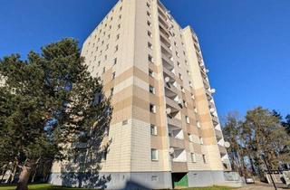 Wohnung kaufen in 66849 Landstuhl, Landstuhl - Neuer Wohncharme auf 125 m² - investieren Sie in Landstuhl