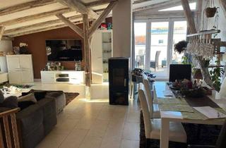 Haus kaufen in 06712 Zeitz, Zeitz - Sofort das Gefühl Zuhause zu sein!