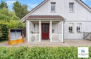 Haus kaufen in 48231 Warendorf, Warendorf / Milte - Ein stiller Schatz im Grünen - bereit für Ihr eigenes Kapitel.- Ein Rückzugsort mit Stil, Qualität und Münsterland-Flair.