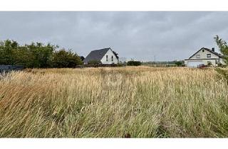 Grundstück zu kaufen in 29559 Wrestedt, Wrestedt - IHR PLATZ FÜRS FAMILIENGLÜCK