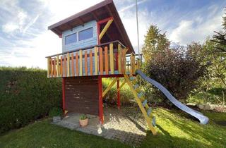 Einfamilienhaus kaufen in 78532 Tuttlingen, Tuttlingen-Nendingen - *** Ihre Kinder werden begeistert sein! ***
