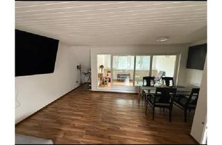 Mehrfamilienhaus kaufen in 21641 Apensen, Apensen - Mehrfamilienhaus mit drei Wohneinheiten