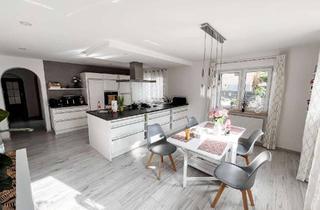 Wohnung kaufen in 74639 Zweiflingen, Familienfreundliche Maisonettewohnung in ruhiger Lage