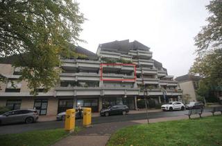 Wohnung kaufen in 44532 Lünen, Etagenwohnung in Lünen zu verkaufen.