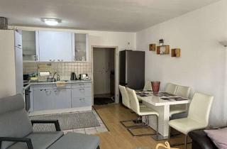 Wohnung kaufen in 64711 Erbach, Attraktive 2-Zimmer-Wohnung mit Balkon in schöner Lage