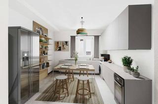 Wohnung kaufen in 93087 Alteglofsheim, Erstbezug: Stilvolle 3-oder 4-Zi.-Gartenwohnung mit Terrasse, Top-Ausstattung & 2 Stellplätzen